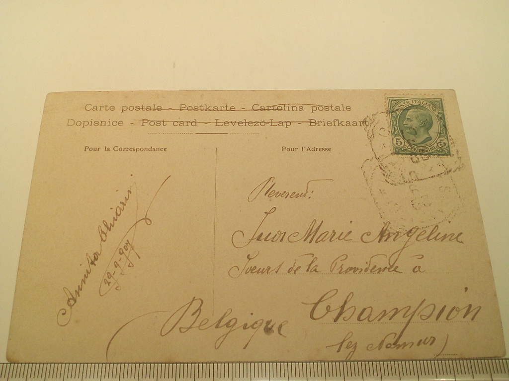 /Italy/Firenze/IT_place_1907_Firezne portico uffizi CIR.jpg